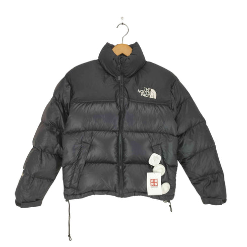 ザノースフェイス THE NORTH FACE 90S 700フィル ヌプシ レディース import:XS