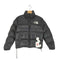 ザノースフェイス THE NORTH FACE 90S 700フィル ヌプシ レディース import:XS