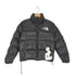 ザノースフェイス THE NORTH FACE 90S 700フィル ヌプシ レディース import:XS