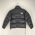 ザノースフェイス THE NORTH FACE 90S 700フィル ヌプシ レディース import:XS