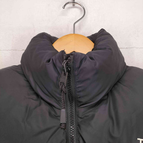 ザノースフェイス THE NORTH FACE 90S 700フィル ヌプシ レディース import:XS