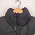ザノースフェイス THE NORTH FACE 90S 700フィル ヌプシ レディース import:XS
