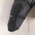 ザノースフェイス THE NORTH FACE 90S 700フィル ヌプシ レディース import:XS