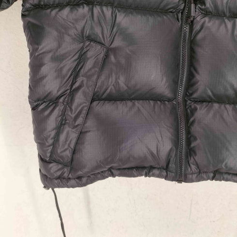 ザノースフェイス THE NORTH FACE 90S 700フィル ヌプシ レディース import:XS