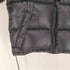 ザノースフェイス THE NORTH FACE 90S 700フィル ヌプシ レディース import:XS