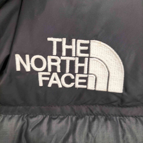 ザノースフェイス THE NORTH FACE 90S 700フィル ヌプシ レディース import:XS