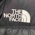 ザノースフェイス THE NORTH FACE 90S 700フィル ヌプシ レディース import:XS