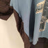 ヴィヴィアンウエストウッドレッドレーベル Vivienne Westwood RED LABEL コンパクトスムースPUNK CATビッグマンTシャツ レディース 00