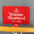 ヴィヴィアンウエストウッドレッドレーベル Vivienne Westwood RED LABEL コンパクトスムースPUNK CATビッグマンTシャツ レディース 00