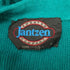 ジャンセン jantzen 90S MADE IN USA アクリルカーディガン メンズ JPN:XL