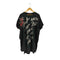 ヴィヴィアンウエストウッドレッドレーベル Vivienne Westwood RED LABEL プリントカットソー チュニック レディース 2