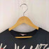 ヴィヴィアンウエストウッドレッドレーベル Vivienne Westwood RED LABEL プリントカットソー チュニック レディース 2