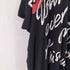ヴィヴィアンウエストウッドレッドレーベル Vivienne Westwood RED LABEL プリントカットソー チュニック レディース 2