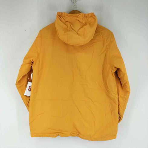 ランズエンド LANDS END 00S POLARTEC マウンテンパーカ メンズ JPN:L