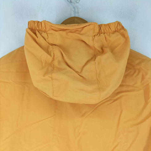 ランズエンド LANDS END 00S POLARTEC マウンテンパーカ メンズ JPN:L