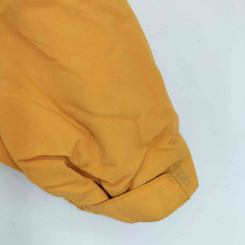 ランズエンド LANDS END 00S POLARTEC マウンテンパーカ メンズ JPN:L