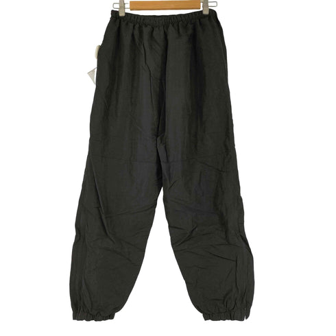 スキルクラフト skilcraft トレーニングパンツ メンズ JPN:M