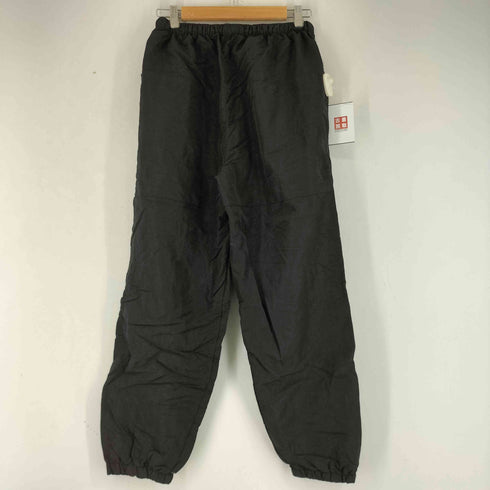 スキルクラフト skilcraft トレーニングパンツ メンズ JPN:M