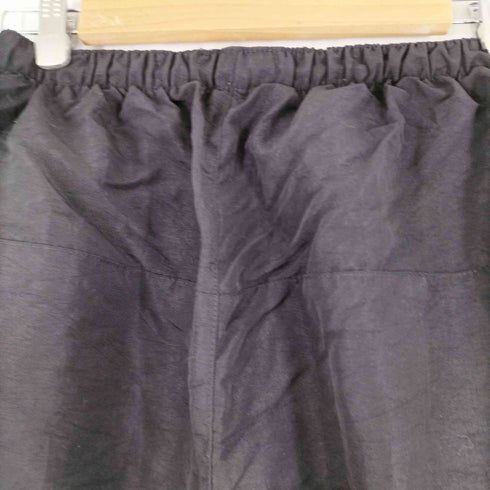 スキルクラフト skilcraft トレーニングパンツ メンズ JPN:M