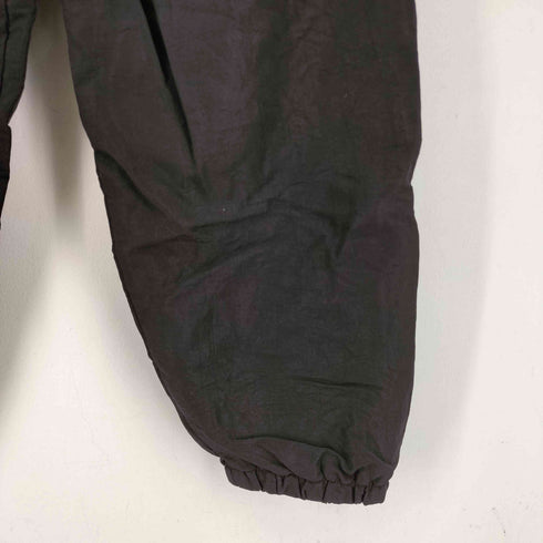 スキルクラフト skilcraft トレーニングパンツ メンズ JPN:M