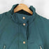 エディーバウアー Eddie Bauer 00S 白タグ 裏地チェック マウンテンパーカ レディース JPN:M