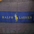 ラルフローレン RALPH LAUREN 現行タグ ポニー刺繍 ボタンダウンシャツ メンズ import:M