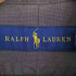 ラルフローレン RALPH LAUREN 現行タグ ポニー刺繍 ボタンダウンシャツ メンズ import:M
