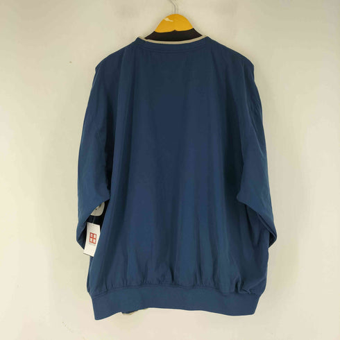 カベラス Cabela's ロゴ刺繍 ピステ メンズ JPN:XL