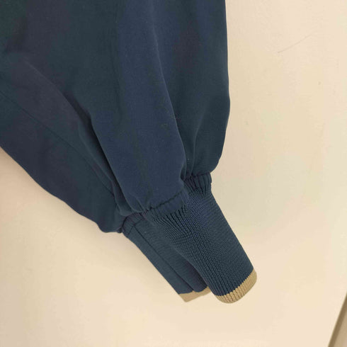 カベラス Cabela's ロゴ刺繍 ピステ メンズ JPN:XL