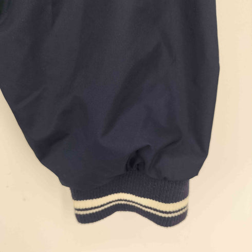 リーボック Reebok ワンポイント刺繍 ピステ メンズ JPN:XXL