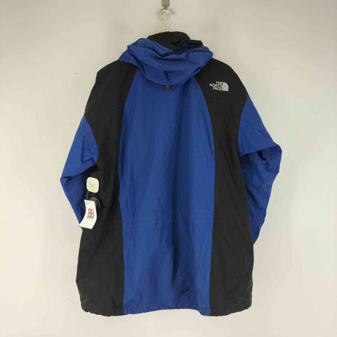 ザノースフェイス THE NORTH FACE SUMMIT SERIES マウンテンパーカ メンズ JPN:L