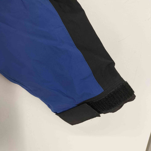 ザノースフェイス THE NORTH FACE SUMMIT SERIES マウンテンパーカ メンズ JPN:L