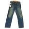 リーバイス Levis 501 ボタンフライデニムパンツ メンズ 33×32