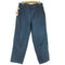 ドッカーズ DOCKERS 90s USA製 LEVISジップ 2タックパンツ メンズ