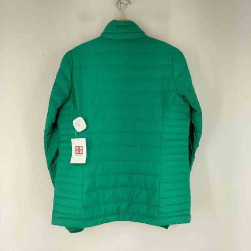 パタゴニア patagonia Down Sweater レディース JPN:M