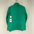 パタゴニア patagonia Down Sweater レディース JPN:M