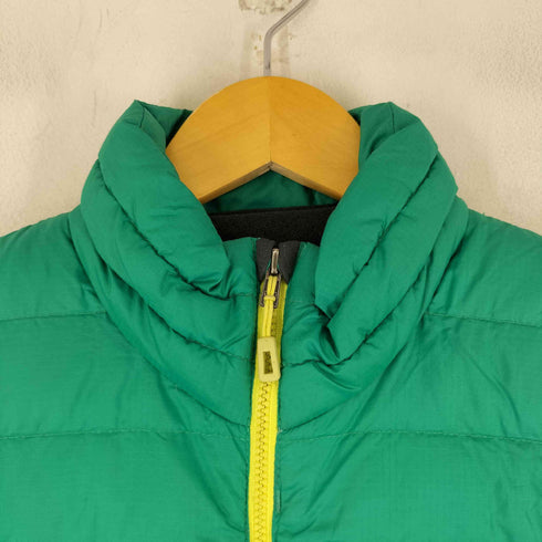 パタゴニア patagonia Down Sweater レディース JPN:M