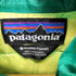 パタゴニア patagonia Down Sweater レディース JPN:M