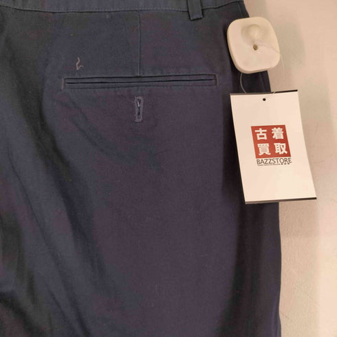ポロバイラルフローレン Polo by RALPH LAUREN ノータック チノパンツ メンズ 33