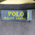 ポロラルフローレン POLO RALPH LAUREN スモールポニー刺繍 Vネック ニット レディース JPN:M