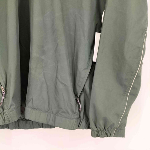 ナイキゴルフ NIKE GOLF スウッシュ刺繍 ピステ メンズ JPN:XL