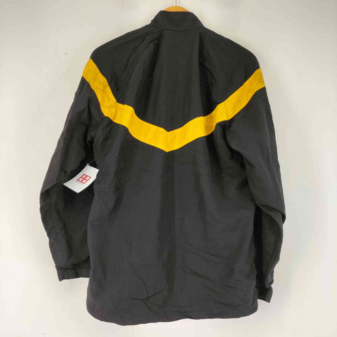 ユーエスアーミー U.S. ARMY ナイロン トレーニングジャケット メンズ JPN:M