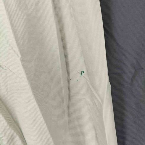 コロンビアスポーツウェア Columbia Sportswear ツートーン ナイロンジャケット メンズ JPN:L