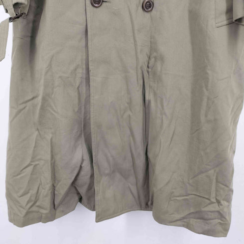 ロンドンフォグ LONDON FOG ライナー付き トレンチコート メンズ 44 REG