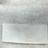 ウィルフリー willfully new jersey melton trench long coat レディース FREE