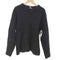 ポールスミス Paul Smith ウールボア クルーネックニット メンズ import:M