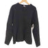 ポールスミス Paul Smith ウールボア クルーネックニット メンズ import:M