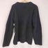 ポールスミス Paul Smith ウールボア クルーネックニット メンズ import:M
