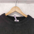 ポールスミス Paul Smith ウールボア クルーネックニット メンズ import:M