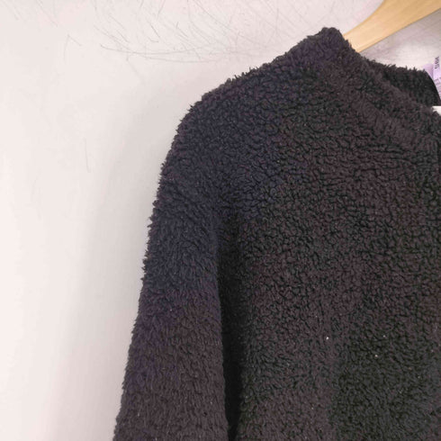 ポールスミス Paul Smith ウールボア クルーネックニット メンズ import:M